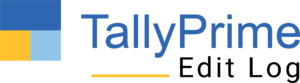 tallyprime-edit-log-logo