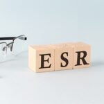 esr