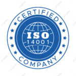 pngtree-iso-14001-certified-company-logo-badge-png-image_8540372